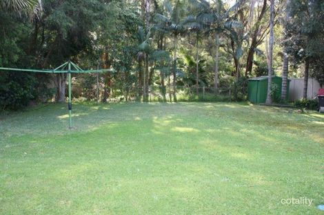 Property photo of 6 Wainwright Avenue Padstow NSW 2211