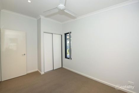 Property photo of 15 Tharnda Road Baynton WA 6714