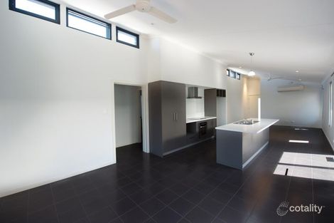 Property photo of 15 Tharnda Road Baynton WA 6714