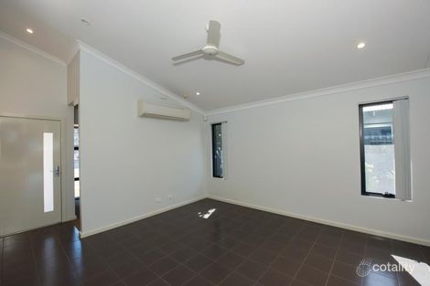 Property photo of 15 Tharnda Road Baynton WA 6714