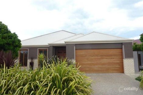 17 Mistana Ct, Eastwood, VIC 3875