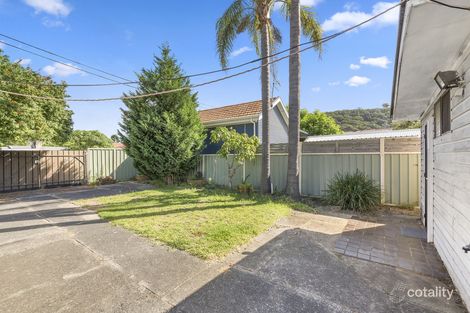 3/189 Memorial Ave, Ettalong Beach, NSW 2257