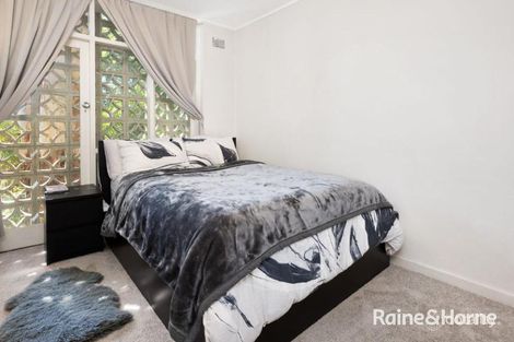 Property photo of 35 Lorne Avenue Killara NSW 2071