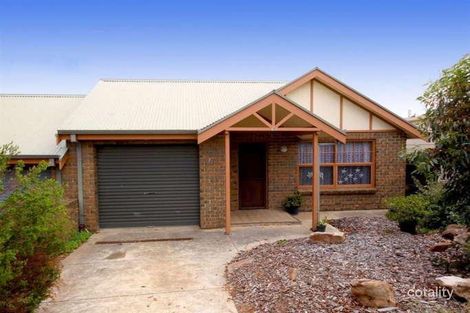 Property photo of 2/18B Moor Crescent Hallett Cove SA 5158