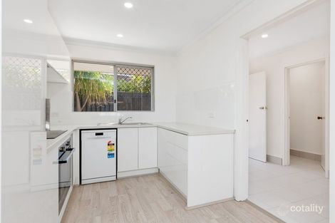 Property photo of 18/168 Hector Street Osborne Park WA 6017