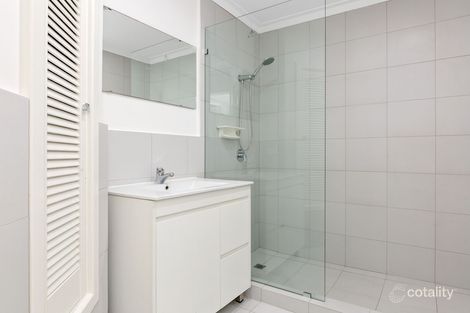 Property photo of 18/168 Hector Street Osborne Park WA 6017