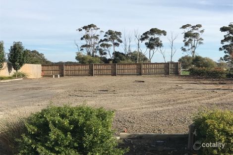 6 Windermere Pde, Doreen, VIC 3754