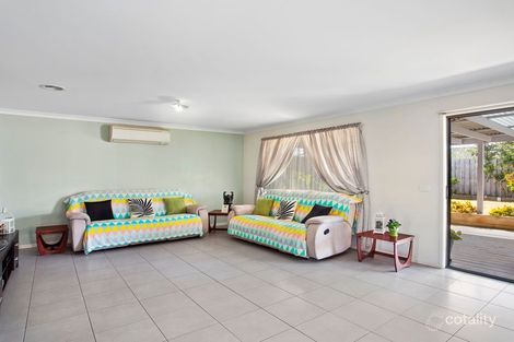 Property photo of 11 Starboard Drive Doreen VIC 3754