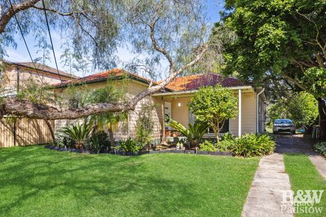Property photo of 74 Vega Street Revesby NSW 2212