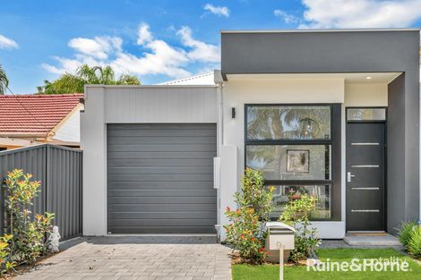 9b Eton Ave, Warradale, SA 5046