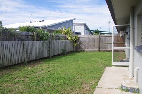Property photo of 25 Saint Kilda Street Bowen QLD 4805