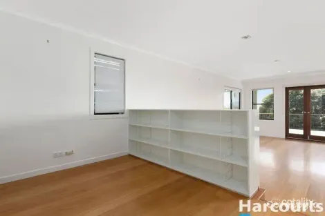 Property photo of 4 Dilkera Street Balmoral QLD 4171