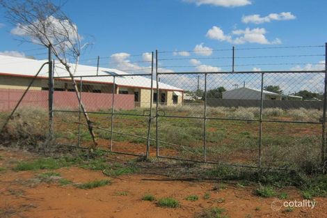 Property photo of 16 Doris Street Cloncurry QLD 4824