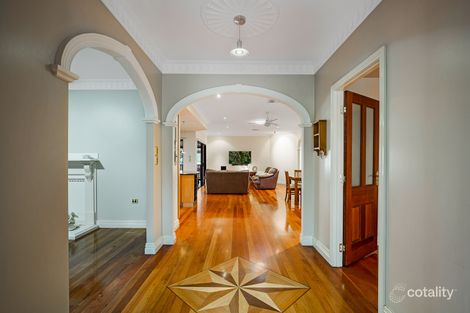 Property photo of 4 Laurel Lane Toowoomba City QLD 4350