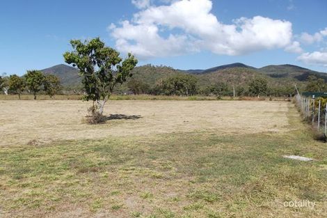 Property photo of 35-38 Renwick Court Alligator Creek QLD 4816