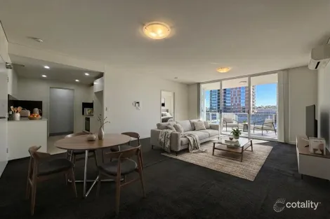 208/2 Wayman Pl, Merrylands, NSW 2160
