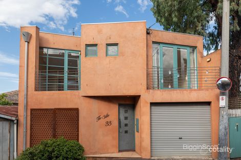 33 Waterloo Pl, Richmond, VIC 3121