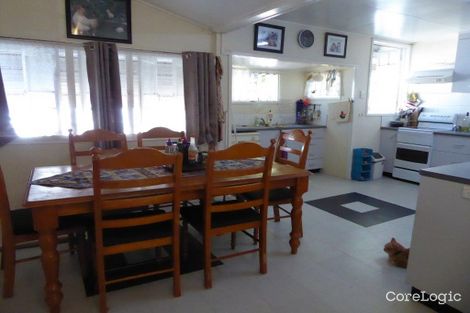 Property photo of 105 Edward Street Charleville QLD 4470