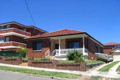 11 Willeroo St, Lakemba, NSW 2195