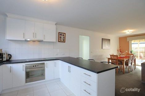 Property photo of 76 Denhams Road Koo Wee Rup VIC 3981