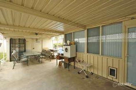 Property photo of 2 Nott Place Mount Annan NSW 2567