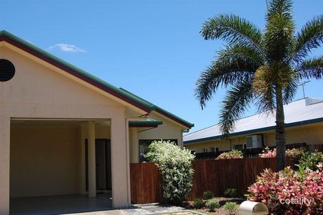 Property photo of 88 Wiseman Road West Edmonton QLD 4869