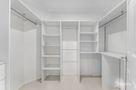 Property photo of 3 Lockyer Place Drewvale QLD 4116