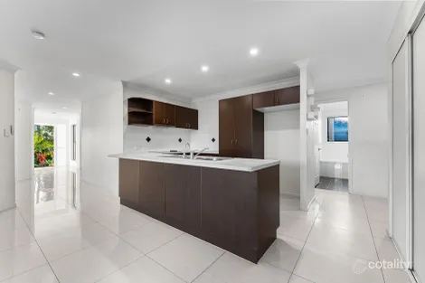 Property photo of 3 Lockyer Place Drewvale QLD 4116