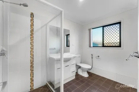 Property photo of 3 Lockyer Place Drewvale QLD 4116