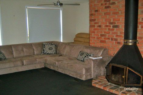 27/37 Hillardt St, Robertson, QLD 4109