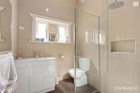 Property photo of 5 Farr Terrace Glenelg East SA 5045
