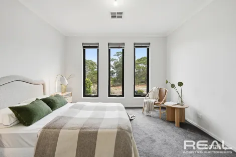 Property photo of 44 Highview Drive Hillbank SA 5112