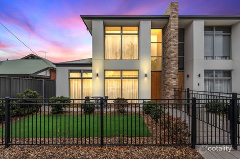 2/20 Fourth Ave, Cheltenham, SA 5014