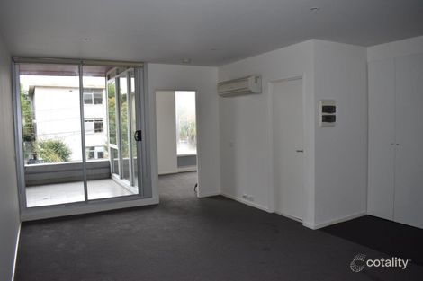 205/163-169 Inkerman St, St Kilda, VIC 3182