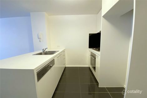 2205/241-243 City Rd, Southbank, VIC 3006