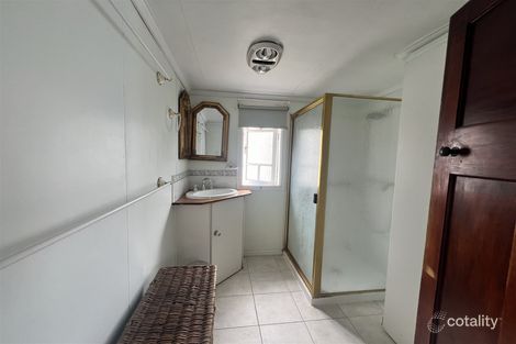 Property photo of 45 Arthur Street Dalby QLD 4405