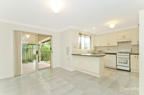 Property photo of 2/2 Barlyn Court Horsley NSW 2530