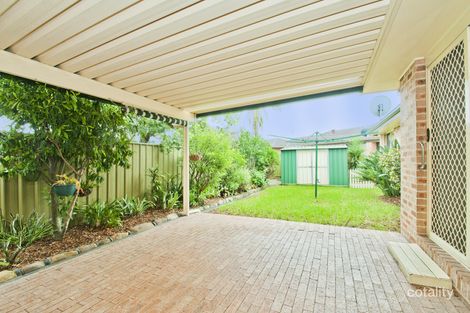 Property photo of 2/2 Barlyn Court Horsley NSW 2530