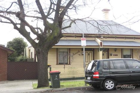 Property photo of 4 Shamrock Street Essendon VIC 3040