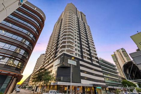 2602/43e Knuckey St, Darwin City, NT 0800