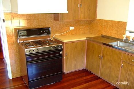 Property photo of 32 Arkwell Street Willagee WA 6156
