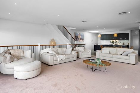 Property photo of 22 Parkers Road Parkdale VIC 3195