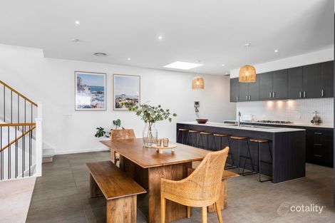 Property photo of 22 Parkers Road Parkdale VIC 3195