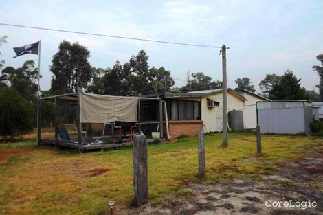 Property photo of 197 Palmer Road Collie WA 6225