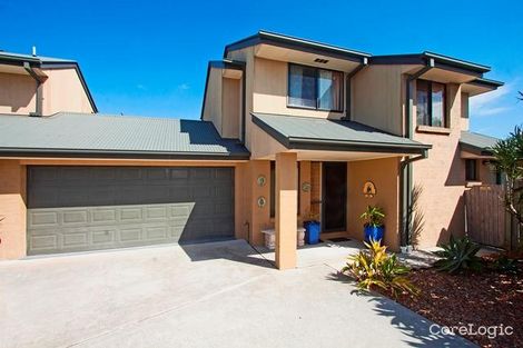 Property photo of 2/20 Cormorant Place Kingscliff NSW 2487