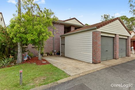 17/601 Pine Ridge Rd, Biggera Waters, QLD 4216