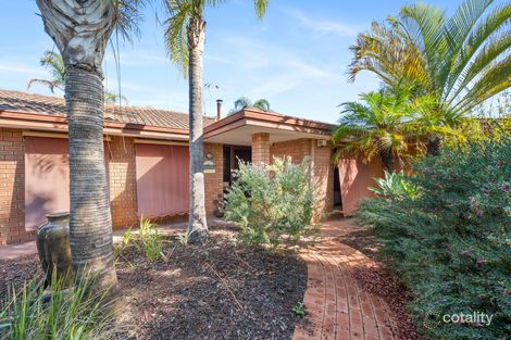 Property photo of 1 Jones Place Boulder WA 6432