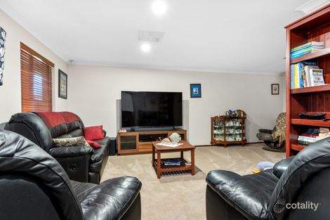 Property photo of 1 Jones Place Boulder WA 6432