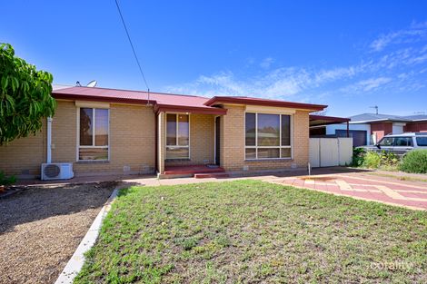 11 Clark Cres, Whyalla Norrie, SA 5608