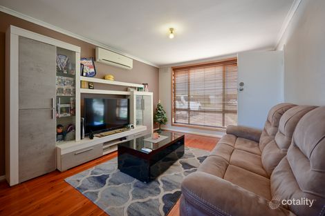 Property photo of 11 Clark Crescent Whyalla Norrie SA 5608